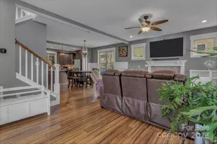 183 Swannanoa Ave, Asheville, NC 28806 - Photo 7