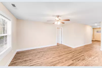 4242 Burgin Street, Kannapolis, NC 28081 - Photo 23