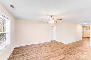 4242 Burgin St, Kannapolis, NC 28081 - Photo 23