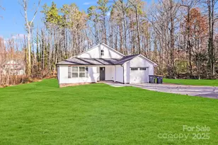 4242 Burgin St, Kannapolis, NC 28081 - Photo 39