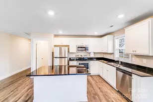 4242 Burgin St, Kannapolis, NC 28081 - Photo 5