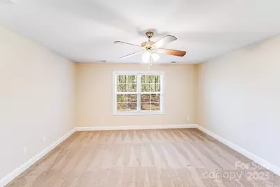 4242 Burgin Street, Kannapolis, NC 28081 - Photo 35