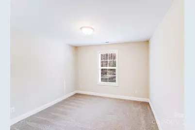 4242 Burgin Street, Kannapolis, NC 28081 - Photo 11