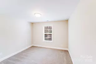 4242 Burgin St, Kannapolis, NC 28081 - Photo 11