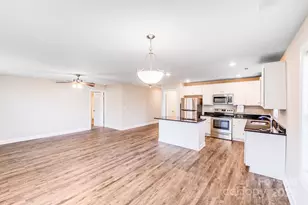 4242 Burgin St, Kannapolis, NC 28081 - Photo 21