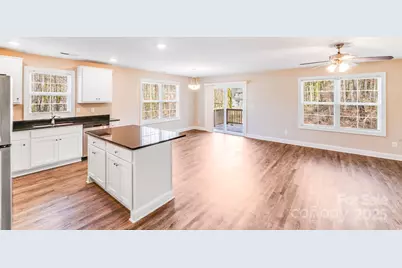 4242 Burgin Street, Kannapolis, NC 28081 - Photo 17