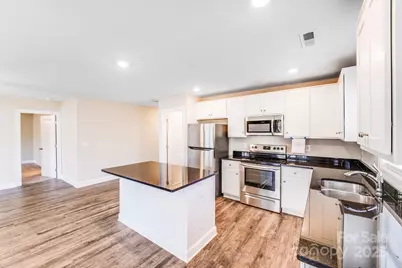 4242 Burgin Street, Kannapolis, NC 28081 - Photo 19