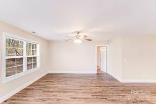 4242 Burgin St, Kannapolis, NC 28081 - Photo 3