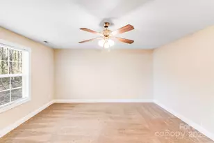 4242 Burgin St, Kannapolis, NC 28081 - Photo 29