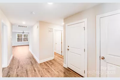 4242 Burgin Street, Kannapolis, NC 28081 - Photo 7