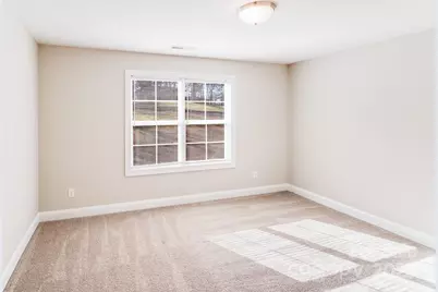 4242 Burgin Street, Kannapolis, NC 28081 - Photo 9