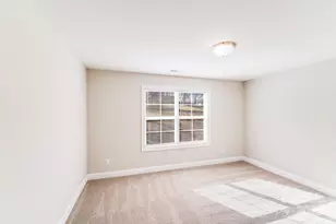 4242 Burgin St, Kannapolis, NC 28081 - Photo 9