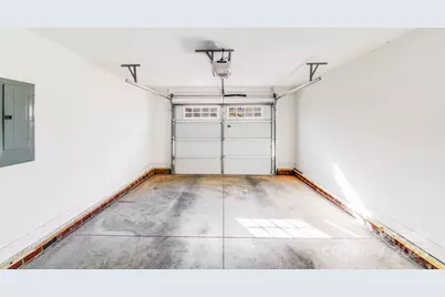 4242 Burgin Street, Kannapolis, NC 28081 - Photo 37