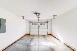 4242 Burgin St, Kannapolis, NC 28081 - Photo 37