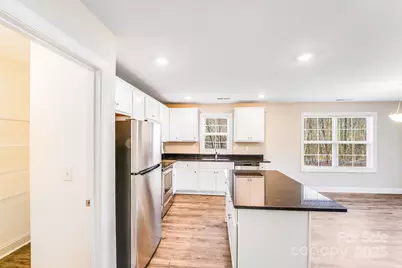 4242 Burgin Street, Kannapolis, NC 28081 - Photo 15