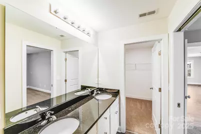 4242 Burgin Street, Kannapolis, NC 28081 - Photo 33