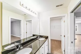 4242 Burgin St, Kannapolis, NC 28081 - Photo 33