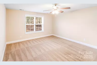 4242 Burgin Street, Kannapolis, NC 28081 - Photo 27