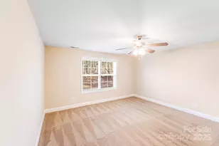 4242 Burgin St, Kannapolis, NC 28081 - Photo 27