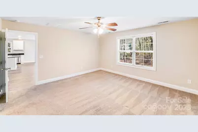 4242 Burgin Street, Kannapolis, NC 28081 - Photo 31