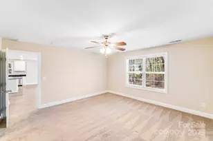 4242 Burgin St, Kannapolis, NC 28081 - Photo 31