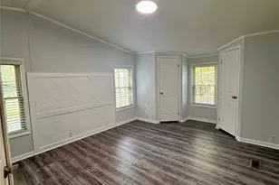 127 Heritage Dr, Rutherfordton, NC 28139 - Photo 19