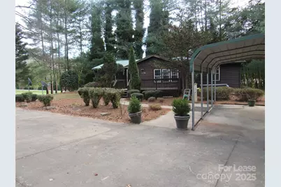 127 Heritage Drive, Rutherfordton, NC 28139 - Photo 1