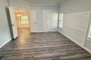 127 Heritage Dr, Rutherfordton, NC 28139 - Photo 21