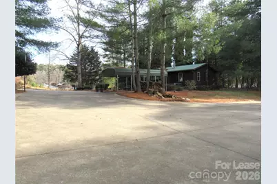 127 Heritage Drive, Rutherfordton, NC 28139 - Photo 5