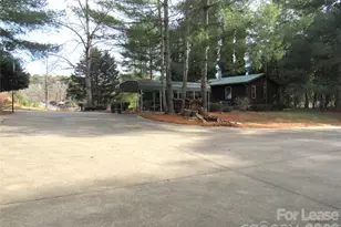 127 Heritage Dr, Rutherfordton, NC 28139 - Photo 5