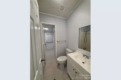 127 Heritage Drive, Rutherfordton, NC 28139 - Photo 15