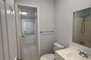 127 Heritage Dr, Rutherfordton, NC 28139 - Photo 15