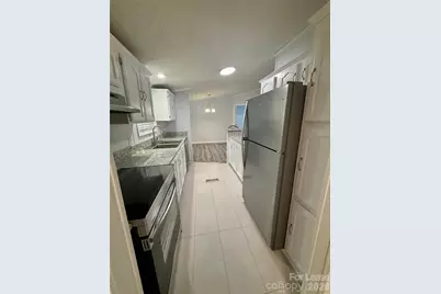 127 Heritage Drive, Rutherfordton, NC 28139 - Photo 13