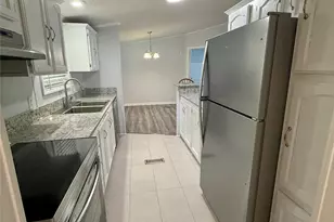 127 Heritage Dr, Rutherfordton, NC 28139 - Photo 13