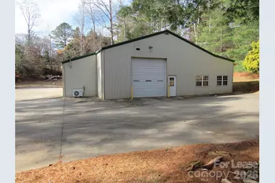 127 Heritage Drive, Rutherfordton, NC 28139 - Photo 7