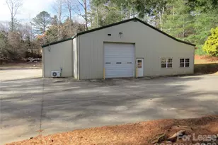 127 Heritage Dr, Rutherfordton, NC 28139 - Photo 7