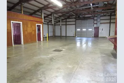 127 Heritage Drive, Rutherfordton, NC 28139 - Photo 9