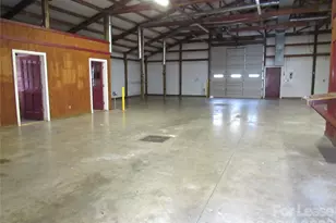 127 Heritage Dr, Rutherfordton, NC 28139 - Photo 9