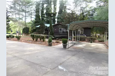 127 Heritage Drive, Rutherfordton, NC 28139 - Photo 3