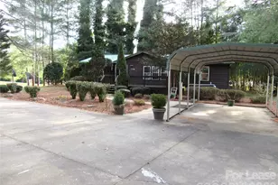 127 Heritage Dr, Rutherfordton, NC 28139 - Photo 3