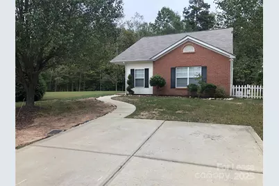 1902 Harrison Park Drive, Waxhaw, NC 28173 - Photo 1