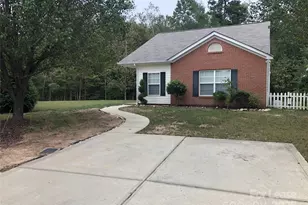 1902 Harrison Park Dr, Waxhaw, NC 28173 - Photo 1