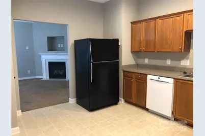 1902 Harrison Park Drive, Waxhaw, NC 28173 - Photo 11