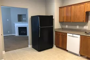 1902 Harrison Park Dr, Waxhaw, NC 28173 - Photo 11