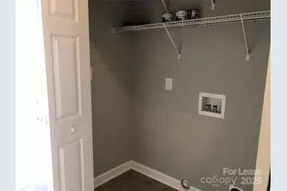 1902 Harrison Park Drive, Waxhaw, NC 28173 - Photo 5