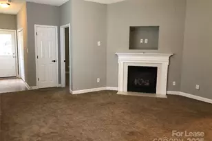 1902 Harrison Park Dr, Waxhaw, NC 28173 - Photo 3