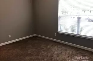 1902 Harrison Park Dr, Waxhaw, NC 28173 - Photo 15