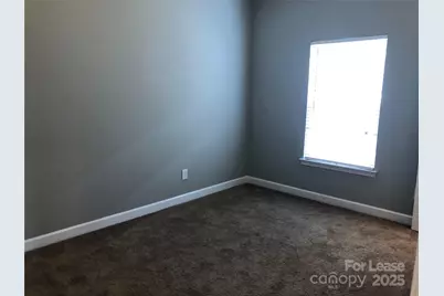 1902 Harrison Park Drive, Waxhaw, NC 28173 - Photo 13