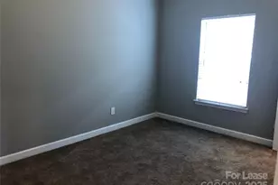 1902 Harrison Park Dr, Waxhaw, NC 28173 - Photo 13