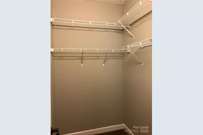 1902 Harrison Park Drive, Waxhaw, NC 28173 - Photo 7